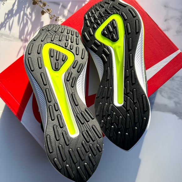 Nike | Exp-X14 M 8/W 9-9.5 - Picture 5 of 9